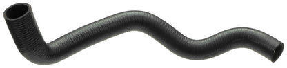 Gates Radiator Coolant Hose 22464