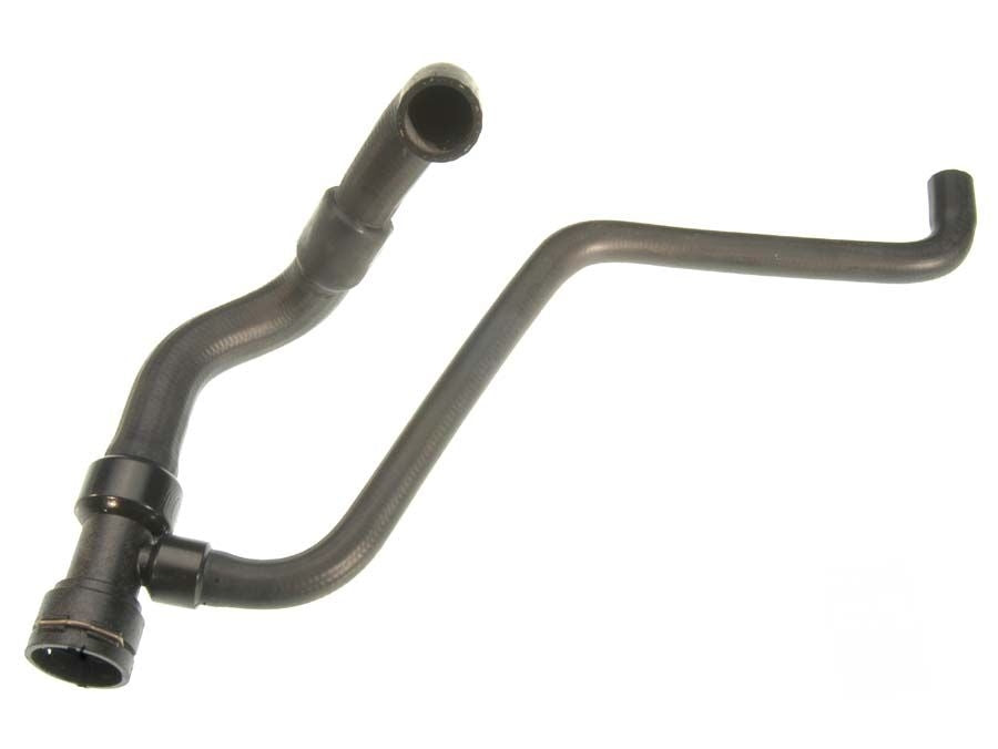 Gates Radiator Coolant Hose 22465