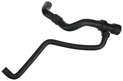 Gates Radiator Coolant Hose 22465