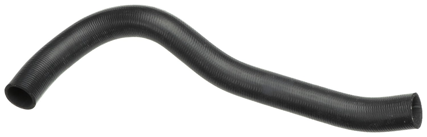 Gates Radiator Coolant Hose 22467