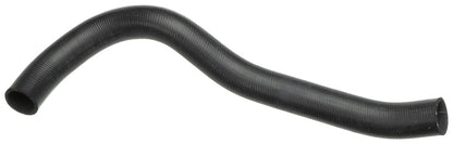 Gates Radiator Coolant Hose 22467