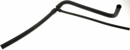 Gates Radiator Coolant Hose 22468