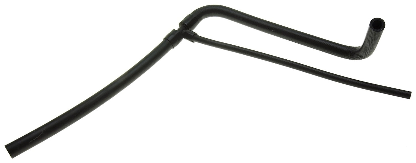 Gates Radiator Coolant Hose 22468