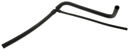 Gates Radiator Coolant Hose 22468
