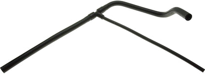 Gates Radiator Coolant Hose 22469