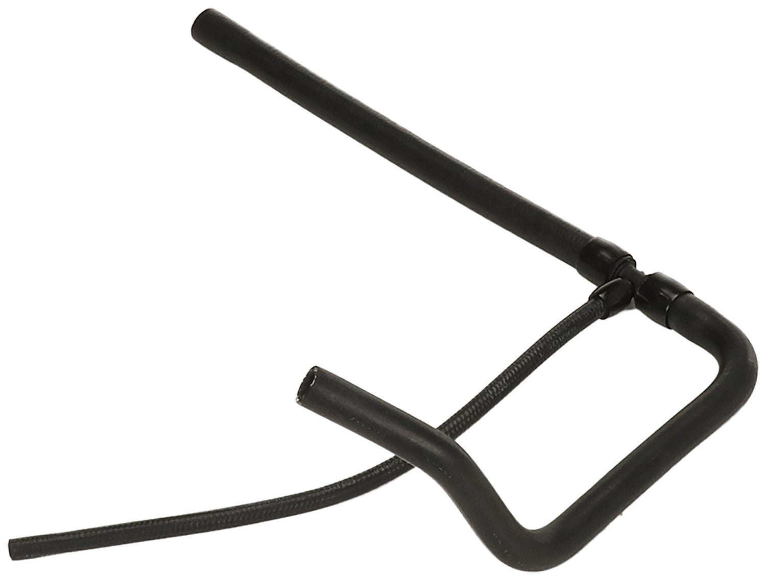 Gates Radiator Coolant Hose 22469