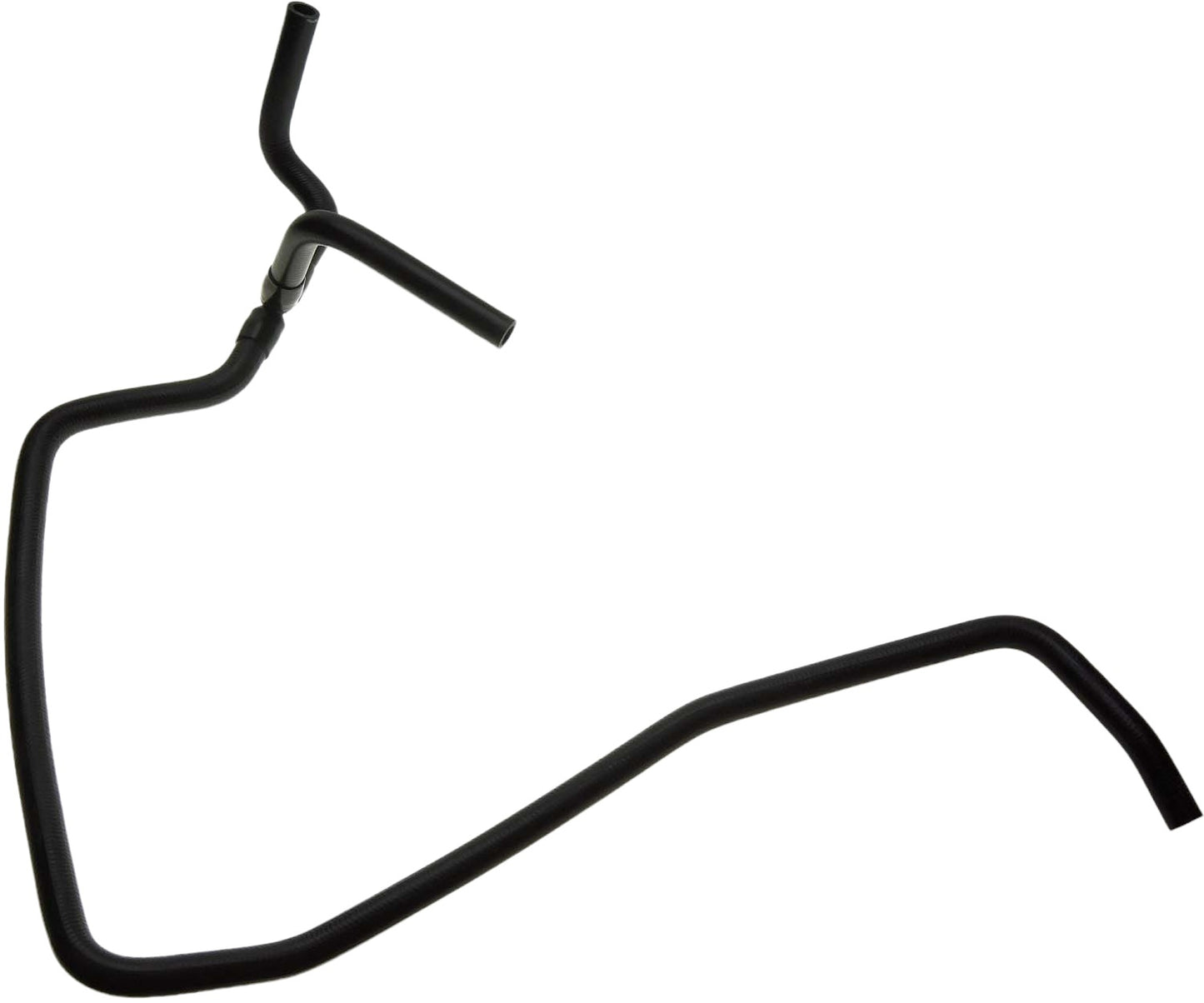 Gates Radiator Coolant Hose 22470