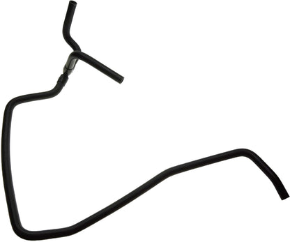 Gates Radiator Coolant Hose 22470