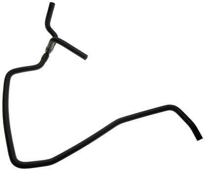 Gates Radiator Coolant Hose 22470