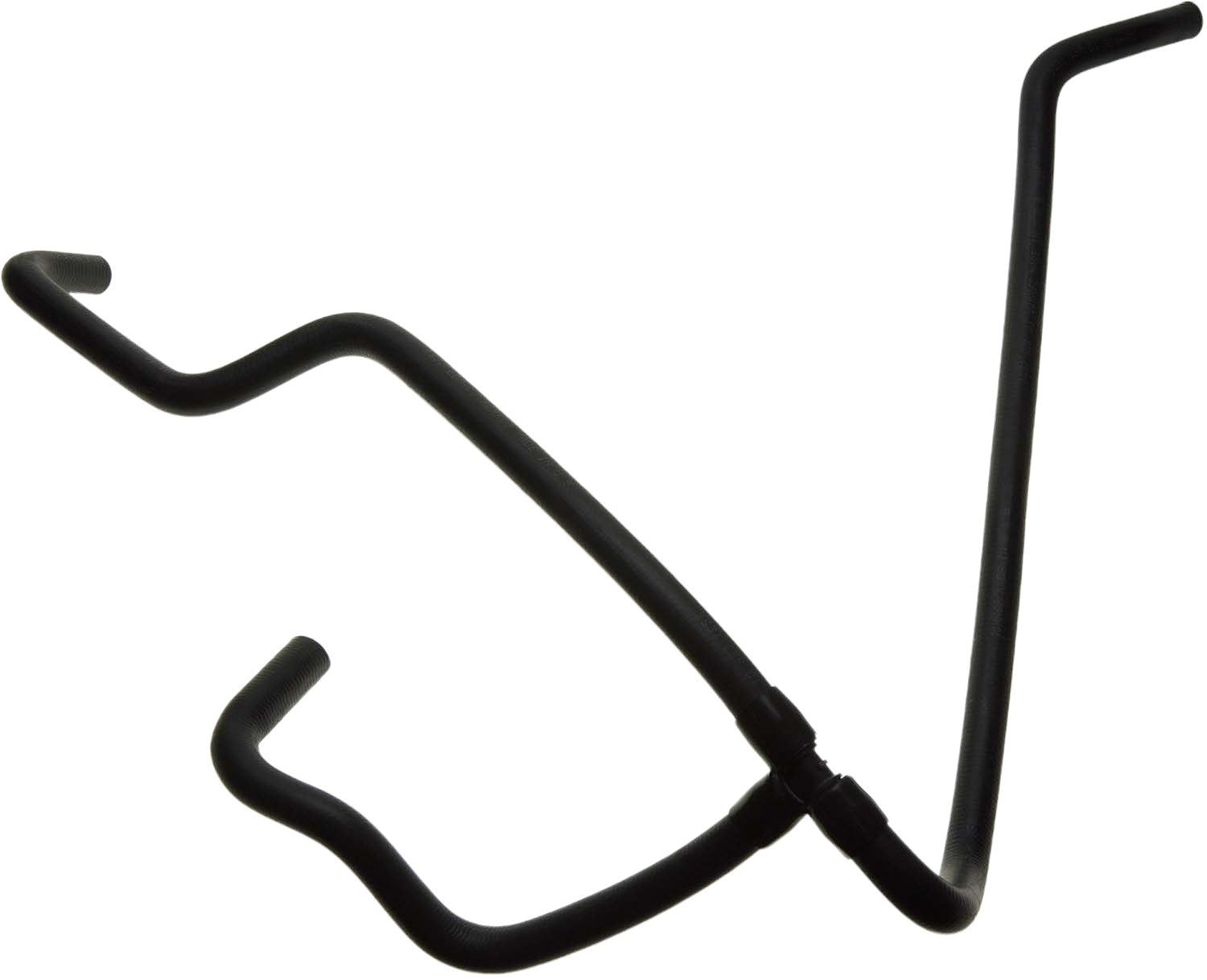 Gates Radiator Coolant Hose 22471