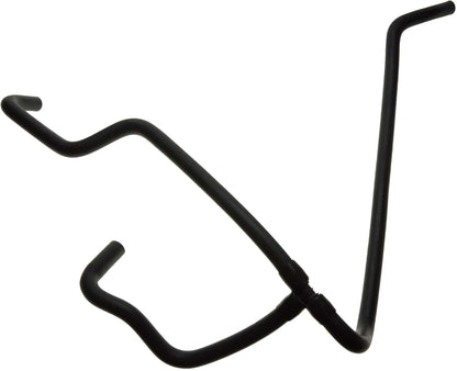 Gates Radiator Coolant Hose 22471