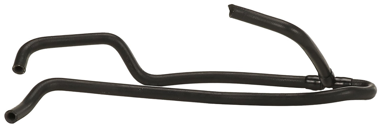 Gates Radiator Coolant Hose 22471