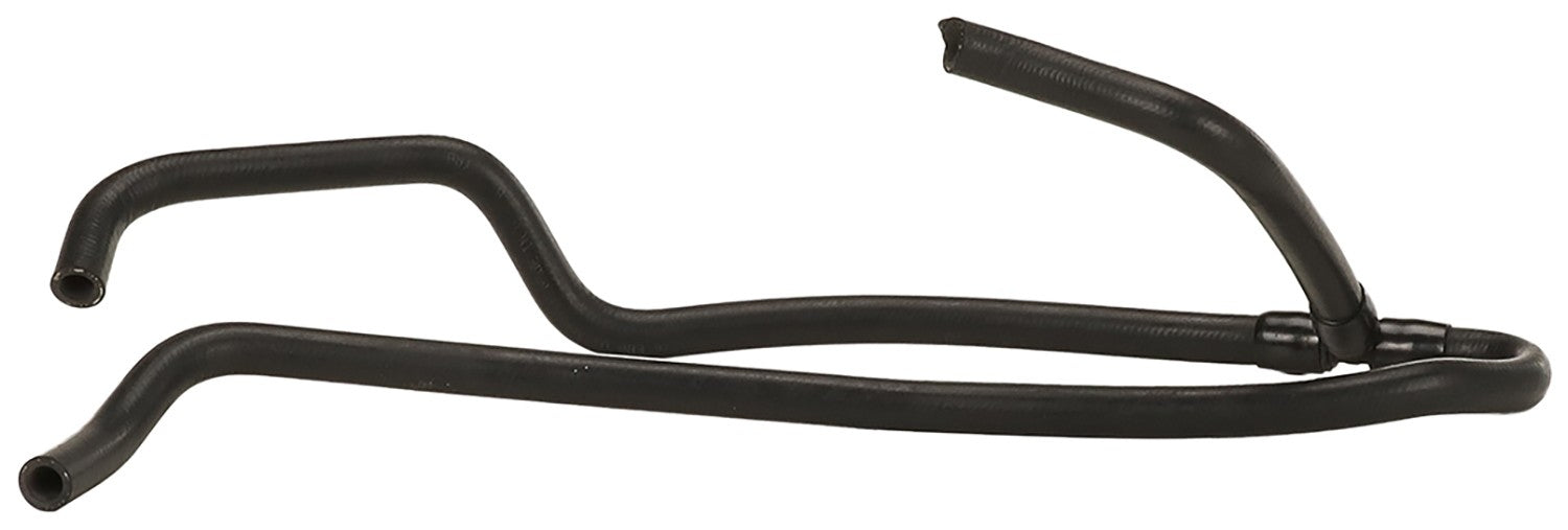 Gates Radiator Coolant Hose 22471