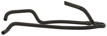 Gates Radiator Coolant Hose 22471