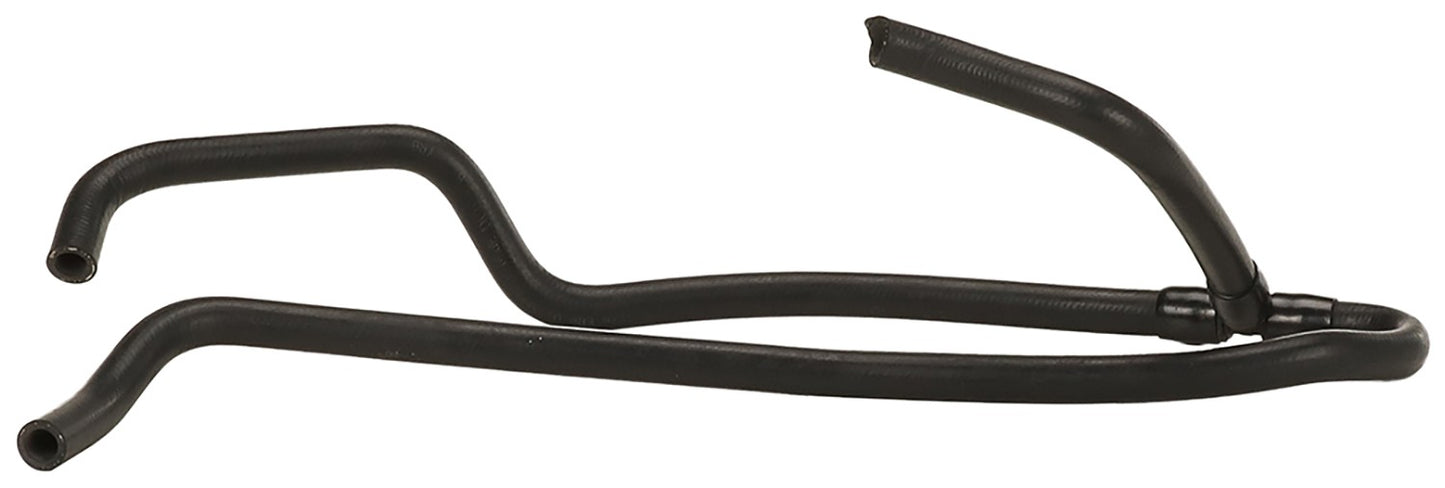 Gates Radiator Coolant Hose 22471
