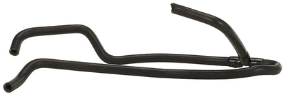 Gates Radiator Coolant Hose 22471