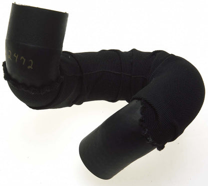 Gates Radiator Coolant Hose 22472