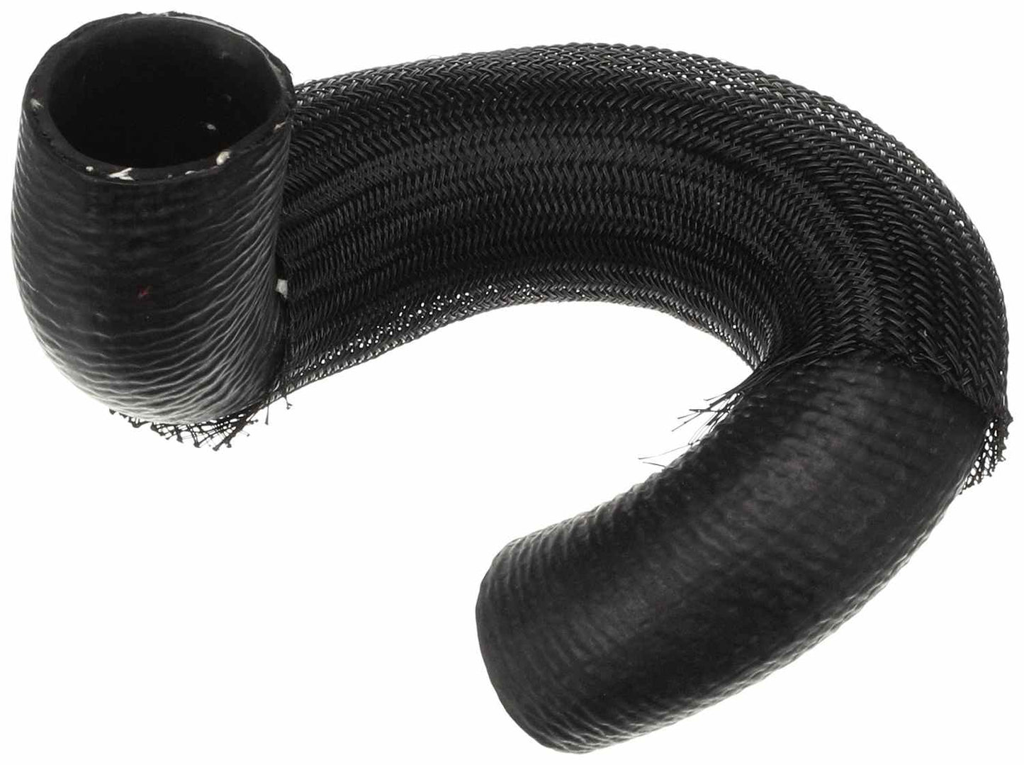 Gates Radiator Coolant Hose 22472