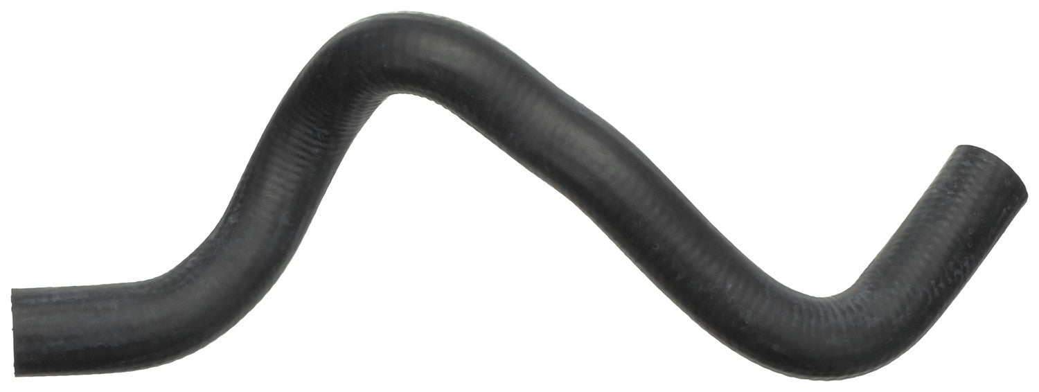 Gates Radiator Coolant Hose 22473