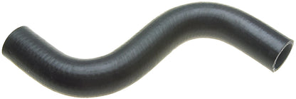 Gates Engine Air Intake Hose