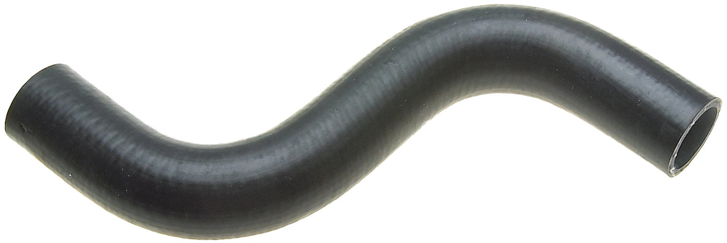 Gates Engine Air Intake Hose