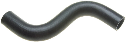 Gates Engine Air Intake Hose