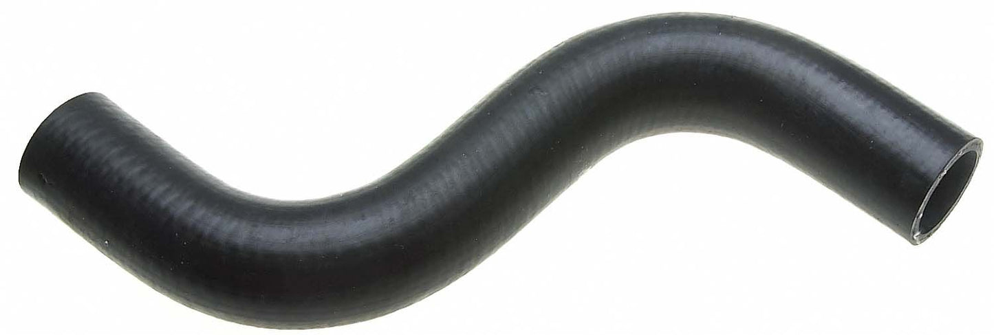 Gates Engine Air Intake Hose