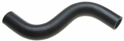 Gates Engine Air Intake Hose
