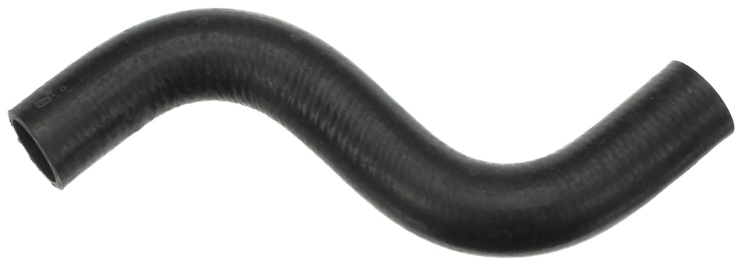 Gates Engine Air Intake Hose