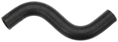 Gates Engine Air Intake Hose