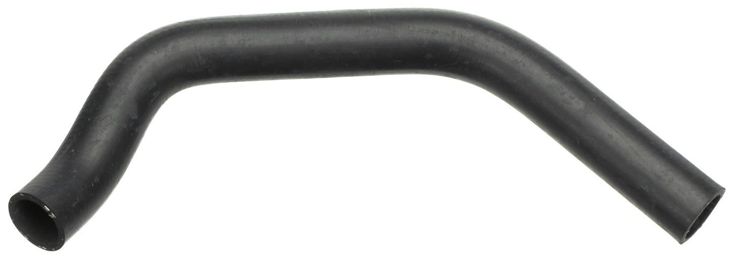 Gates Radiator Coolant Hose 22475