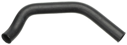 Gates Radiator Coolant Hose 22475