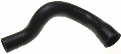 Gates Radiator Coolant Hose 22476