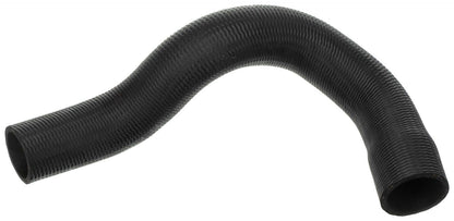 Gates Radiator Coolant Hose 22476