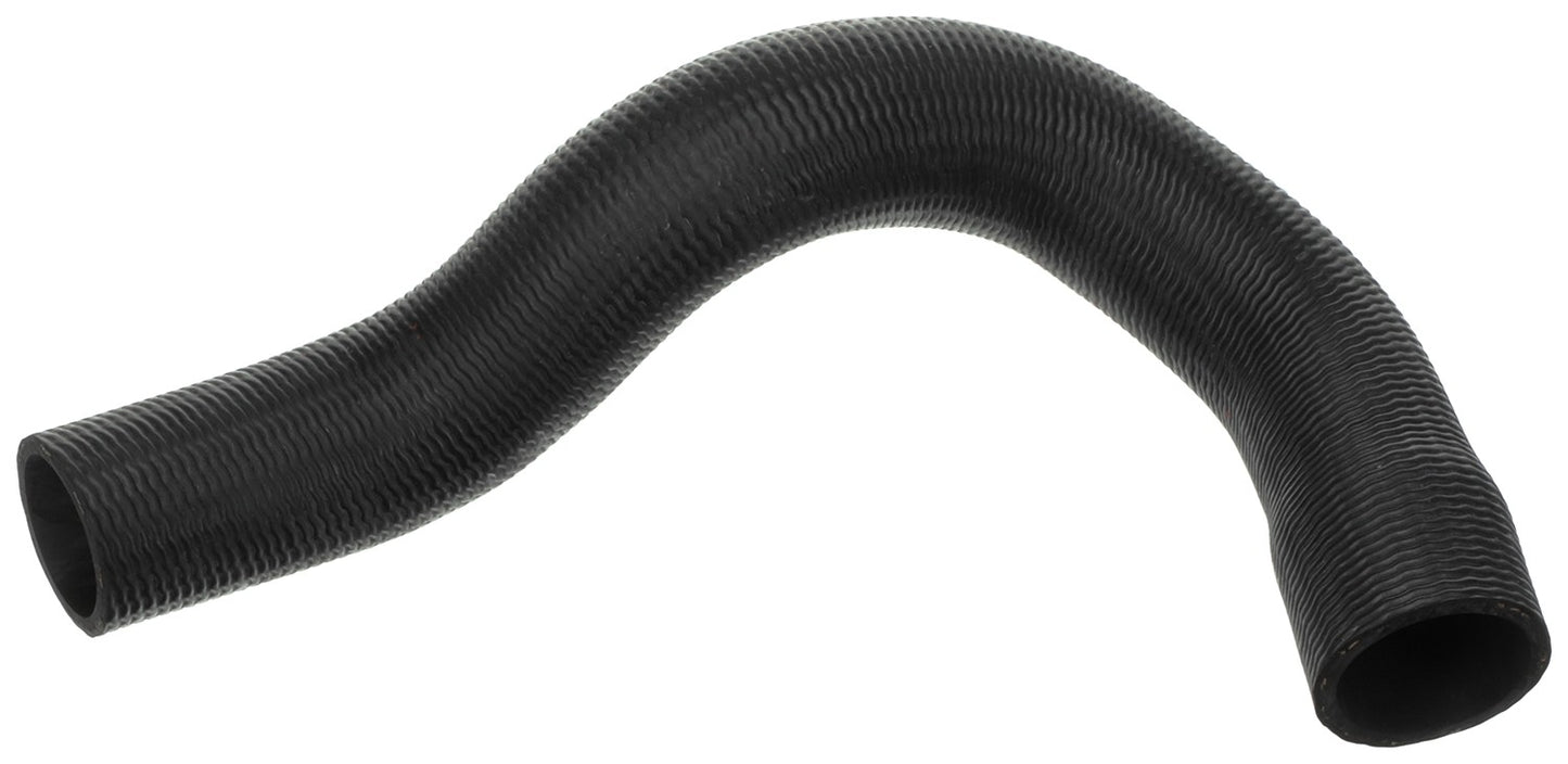 Gates Radiator Coolant Hose 22476