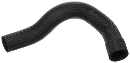 Gates Radiator Coolant Hose 22476