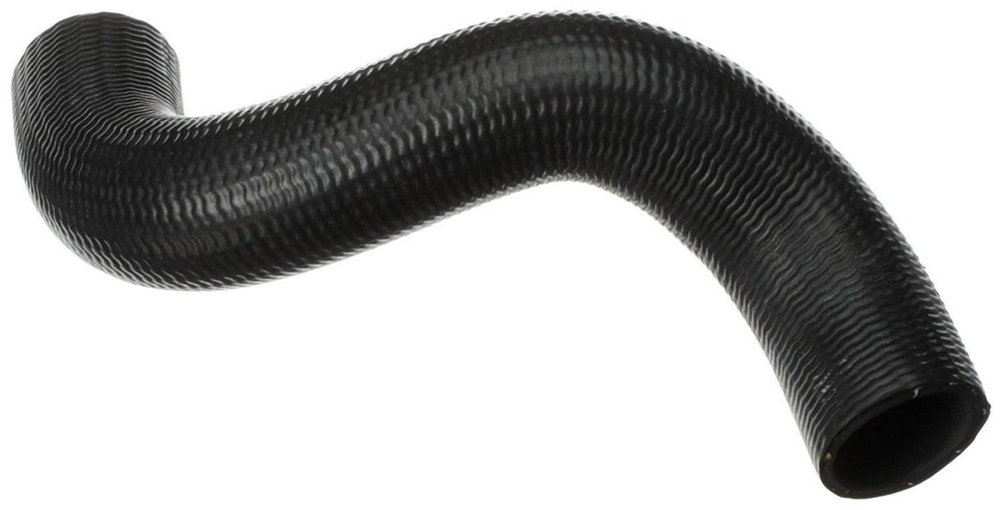 Gates Radiator Coolant Hose 22477