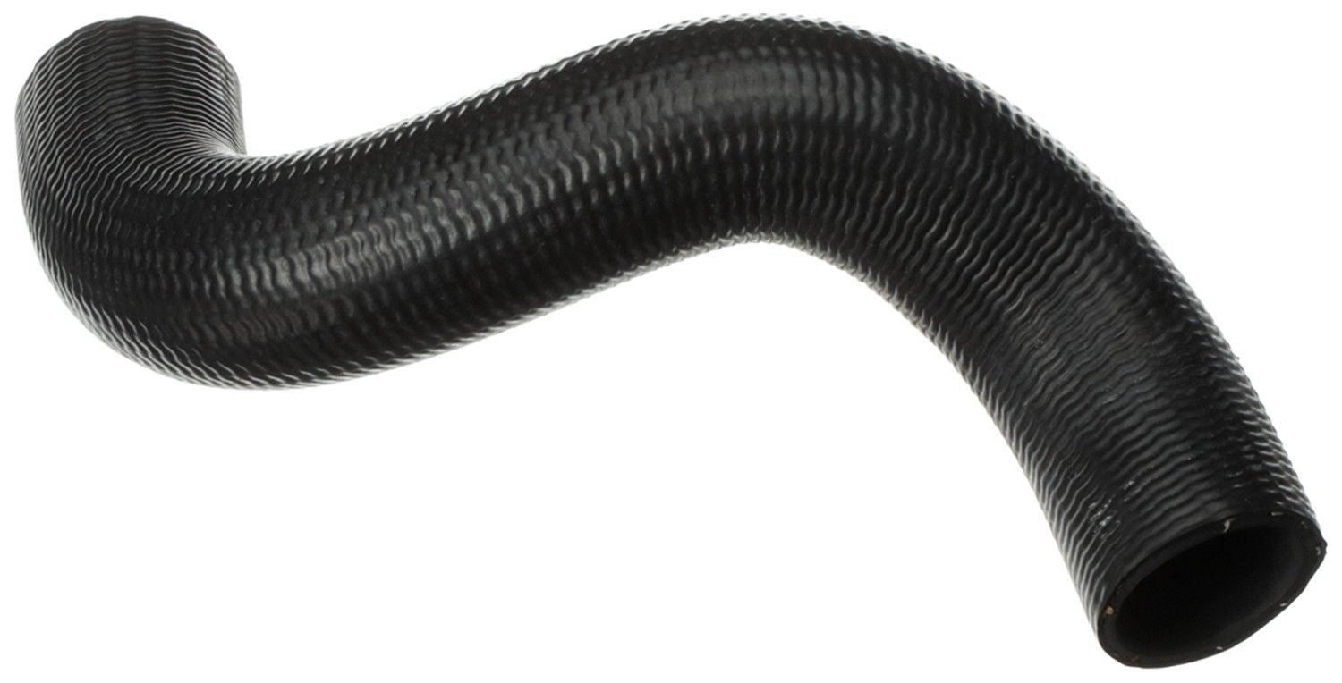 Gates Radiator Coolant Hose 22477