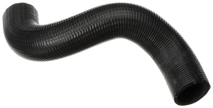 Gates Radiator Coolant Hose 22477
