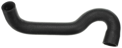 Gates Coolant Hose - Molded