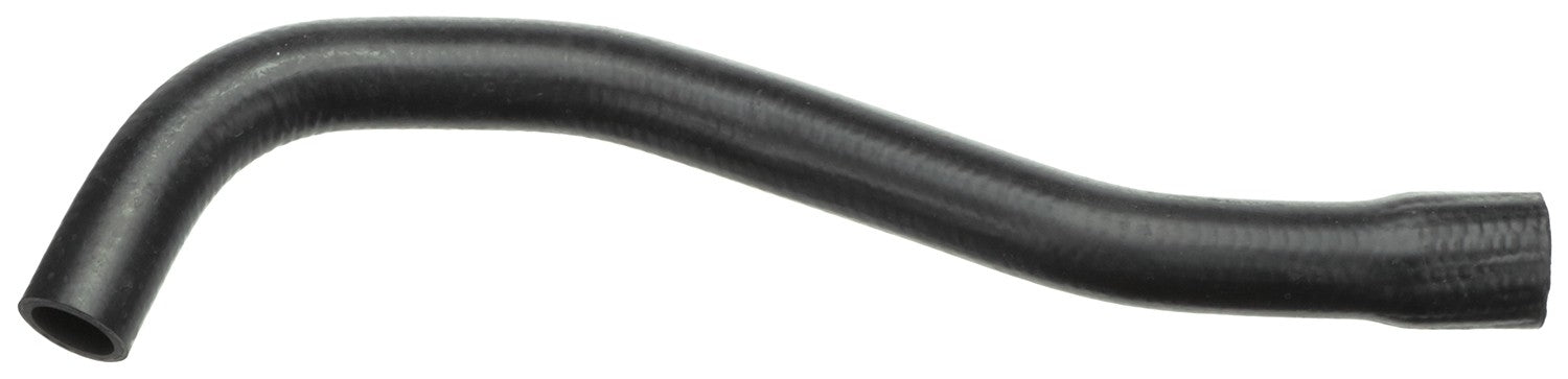 Gates Radiator Coolant Hose 22479