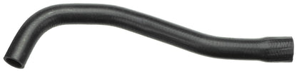 Gates Radiator Coolant Hose 22479