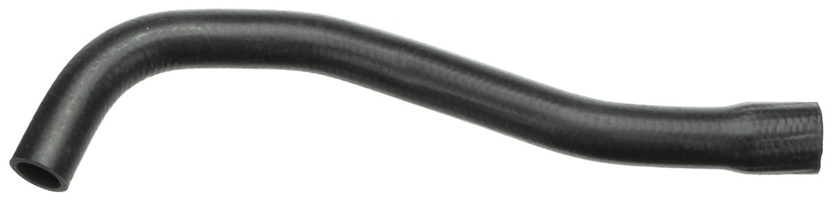 Gates Radiator Coolant Hose 22479