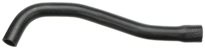 Gates Radiator Coolant Hose 22479