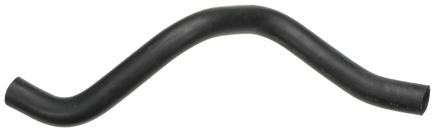 Gates Radiator Coolant Hose 22481