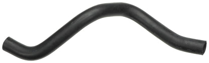 Gates Radiator Coolant Hose 22481