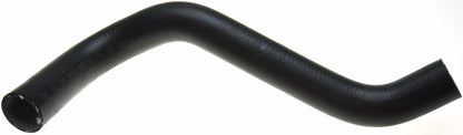 Gates Radiator Coolant Hose 22482