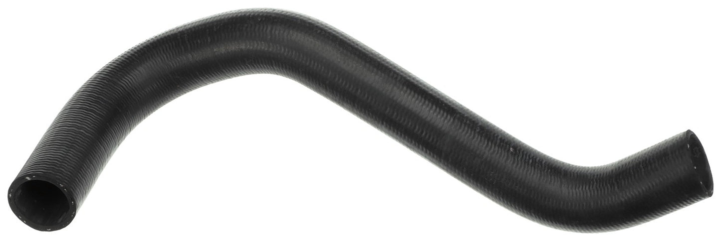 Gates Radiator Coolant Hose 22482