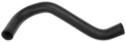 Gates Radiator Coolant Hose 22482