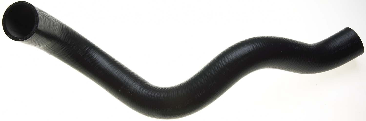 Gates 99-04 Jeep Grand Cherokee 4.0L Lower Radiator Hose 22483